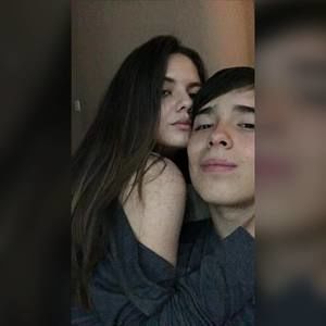 Meet your Posher, Marlon